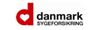 danmark.png