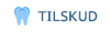 tilskud.png